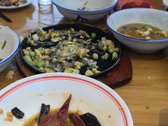 -谭家菜(童宾路店)