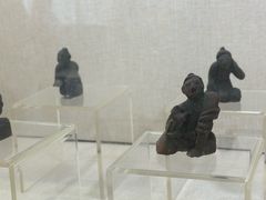 -汉陵苑