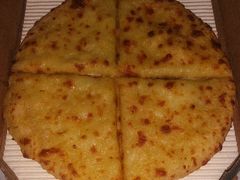-牛男手造(地铁天虹店)