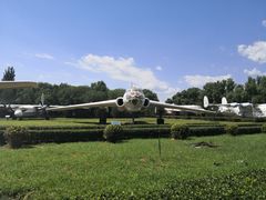-中国航空博物馆