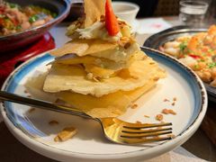 -饕林餐厅(春熙路店)