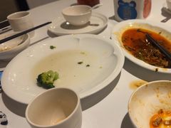 -眉州东坡(华联万柳店)