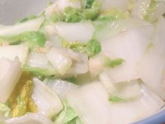-农耕记·湖南土菜(halo广场店)