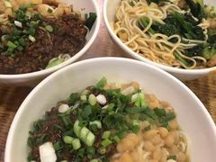 -秦云老太婆摊摊面(全国总店)