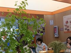 -喜家自助小火锅(乐客城店)