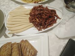 -金蝉食府(维吉奥广场店)