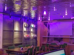 -CityNote希诺(广州天河体育中心动物园地铁站店)