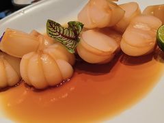-海味世家·家常菜馆(明州里店)