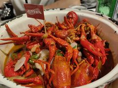 -长沙文和友(海信广场店)