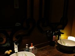 -心足私家足疗SPA(海岸城店)