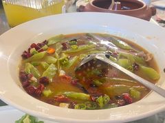 -旅马餐厅(茅家埠店)