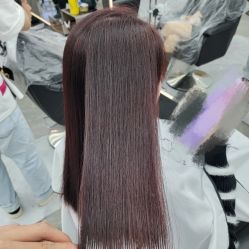 -ON STAR SALON
