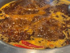 -水碾河刘老大串串香(水碾河路店)