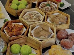 -石潭贵香酒店(玄真路店)