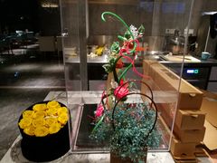 -1Cake壹刻蛋糕(奥体公园味觉艺术馆店)