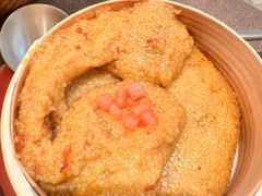 -山石榴·贵州菜(陆家嘴中心店)