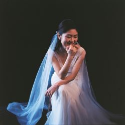 -DREAM HOUSE 梦想屋婚纱摄影