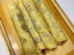 -潞州宴(清华店)
