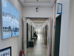 -北京华德眼科医院