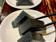 -丰收碗·陈皮果木烧鹅·23年老字号