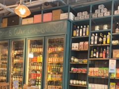 -Alimentari Grande(东湖路店)