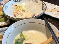 -芥岛(河北大街店)