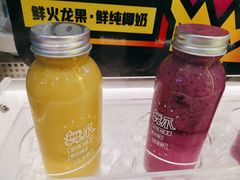 -舞爪·花椒鸡爪