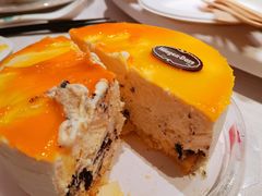 -哈根达斯(武汉天地店)