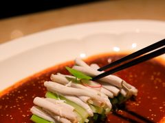-上饍·中国厨房(建发JFC品尚中心店)
