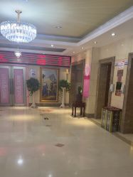 -北京俪婴妇产医院(朝阳大悦城店)