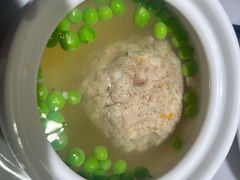 -大潮淮·淮扬菜(何园旗舰店)