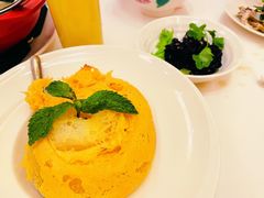 -莆田餐厅PUTIEN(西安万象天地店)