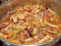 -御上皇三汁焖锅(薛城万达广场店)