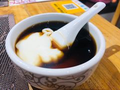 -冲浪熊西餐厅(南戴河店)