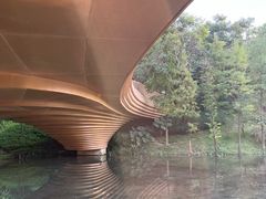 -云溪植物园