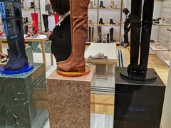 -STUART WEITZMAN(静安嘉里中心店)