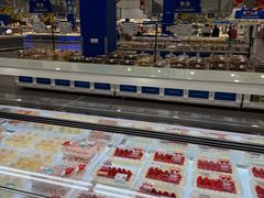 -麦德龙(浦东店)