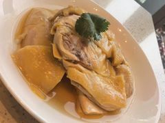 -鼎泰丰(环贸店)