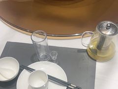 -尚宴(盛世广场·食尚街店)