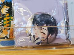 -IPSTAR|潮玩星球(新百店)