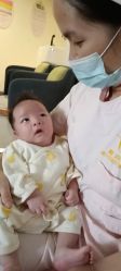 点击看大图 -星妈汇国际月子中心(龙珠店)