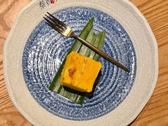 -泰香米泰国餐厅(成都大悦城店)