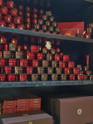 -香秀空间科技抗衰·美容中心