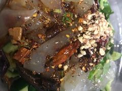 -乡间好味私家菜(总店)