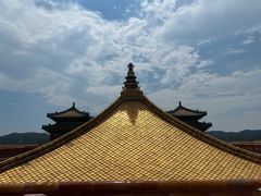 -普陀宗乘之庙