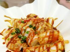 -东方御宴海鲜酒楼(棕泉酒店)