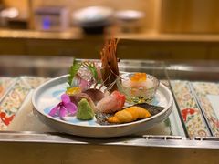 -新鲜屋(海德二道店)