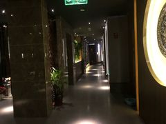 -大桶大足浴(周浦店)