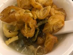 -温粥人(春晖路店)