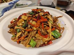 -天和晟烤鸭店(国展店)